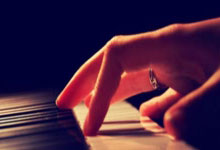 拉齐奥挫败切沃，继续追击积分榜前列！