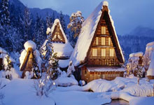 多特蒙德对阵阿贾克斯：足球强强对话的巅峰较量