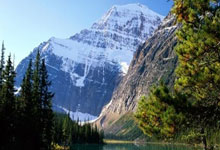 澳大利亚球队实现历史性胜利