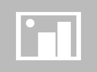 od体育电竞-多特主场失利，积分被沙尔克拉开差距，多特对沙尔克