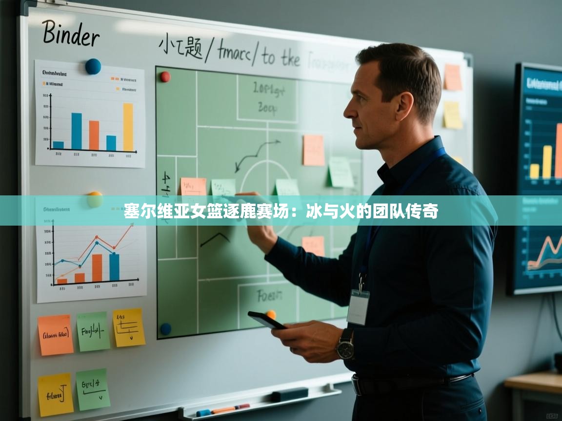 塞尔维亚女篮逐鹿赛场:冰与火的团队传奇 第2张