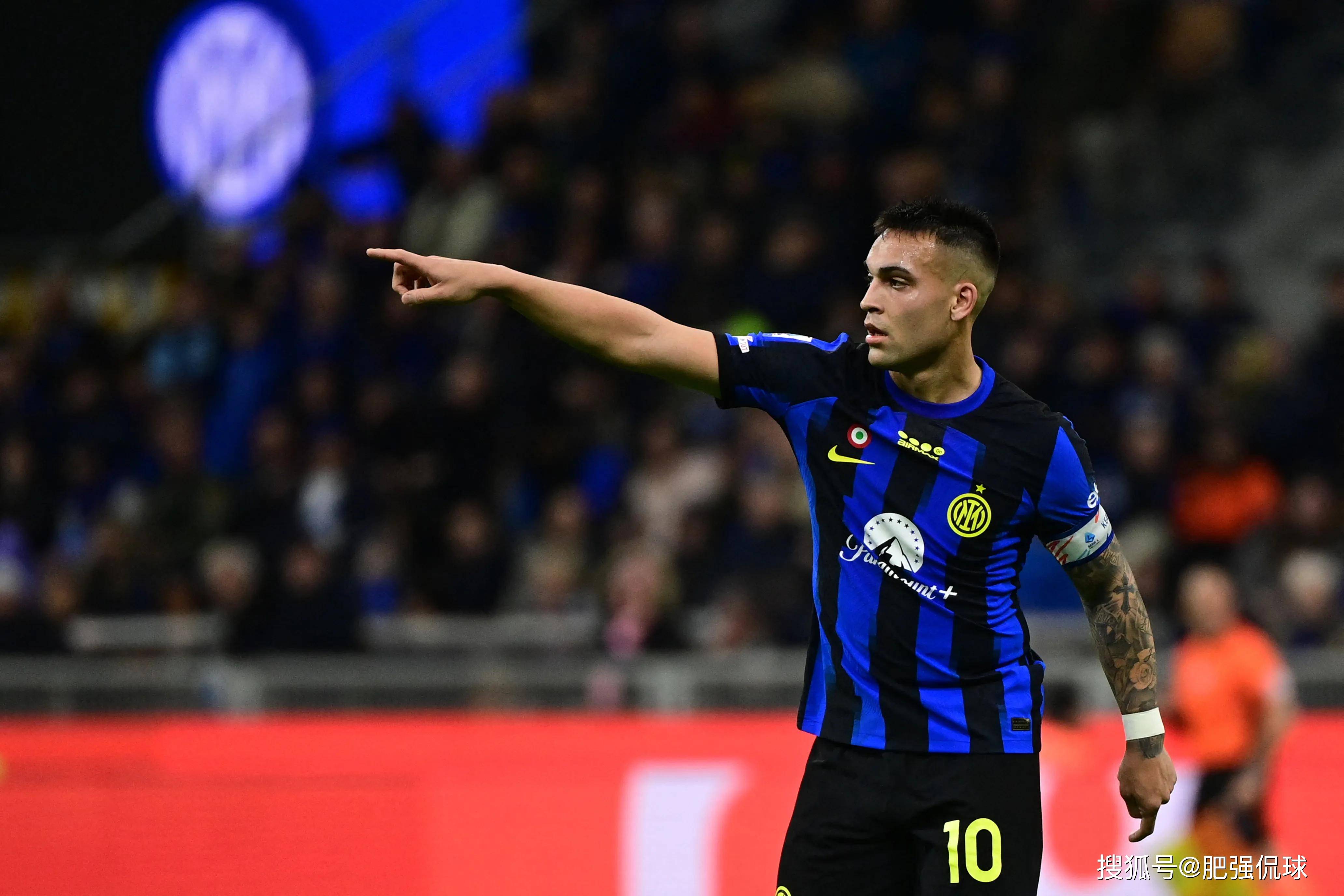 od体育官网app-国米前锋连续上演惊艳进球，帮助球队战胜对手(国米前锋连续上演惊艳进球,帮助球队战胜对手的是谁)