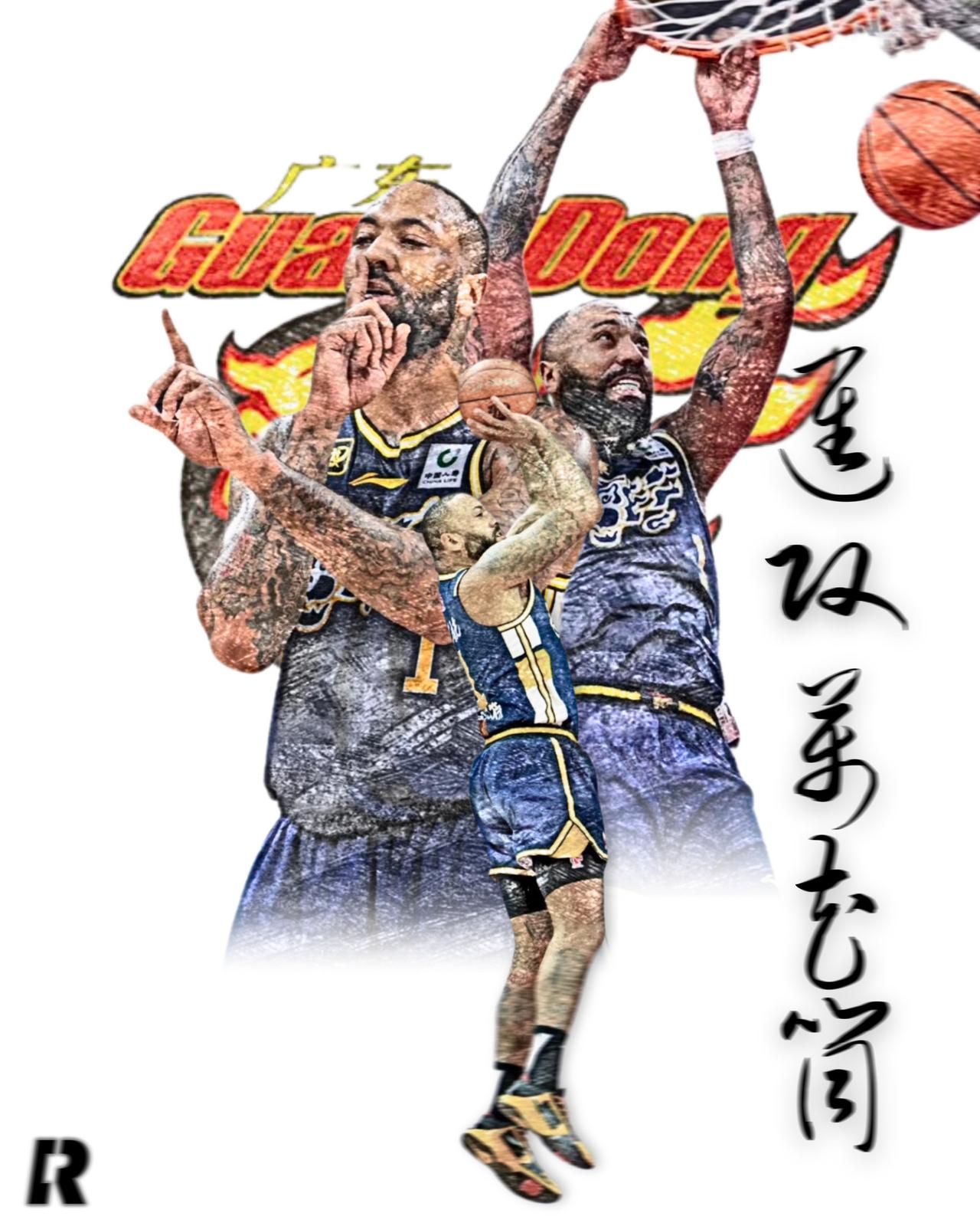 黄蜂战胜老鹰,初尝两连胜滋味的简单介绍 黄蜂战胜老鹰,初尝两连胜滋味的简单介绍