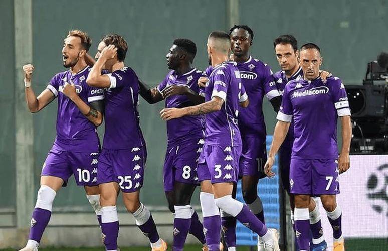 od体育app下载地址-意甲豪门零封对手，力拔头筹再创震撼！(意甲豪强)