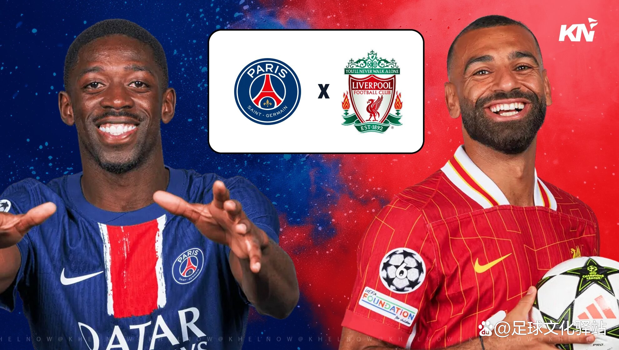 od体育登录-巴黎圣日耳曼战术调整奏效：球队危机解除的简单介绍