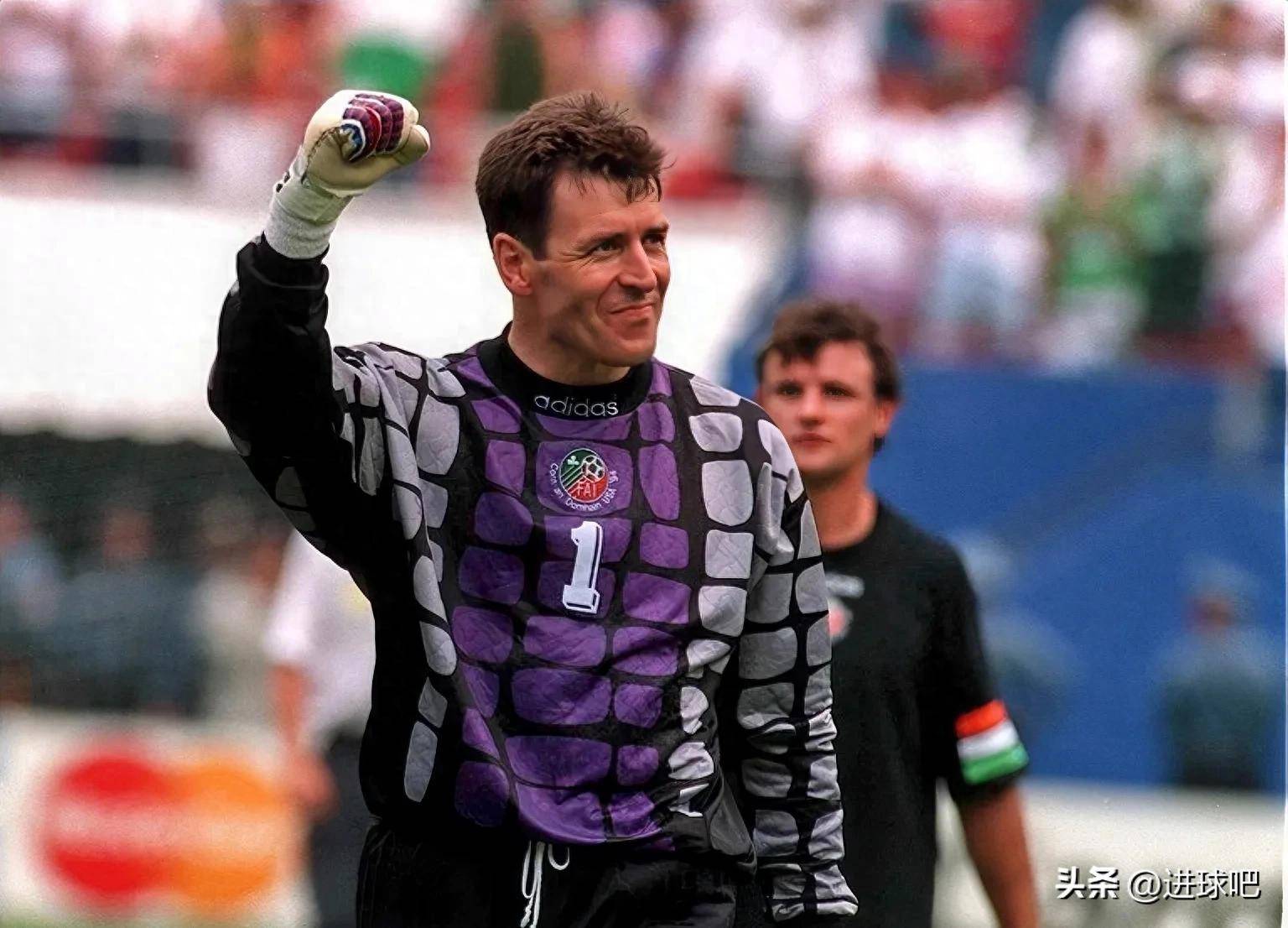 od体育馆-爱尔兰共和国国家队备战国际赛的简单介绍