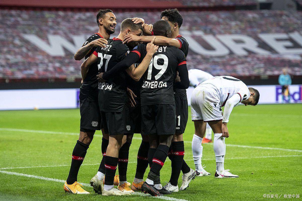 od体育中国官网-关于佛罗伦萨客场告捷，继续稳步追赶欧战名额的信息