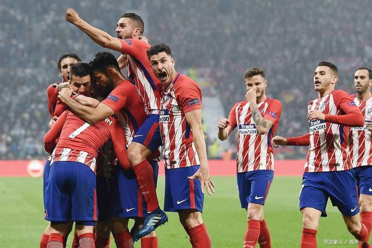 关于佛罗伦萨客场告捷,继续稳步追赶欧战名额的信息 关于佛罗伦萨客场告捷,继续稳步追赶欧战名额的信息