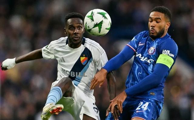 od体育网站-雷丁惊险胜利佛罗伦萨，昂首晋级的简单介绍