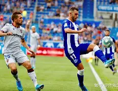 od体育课程-塞尔塔主场表现出色，掌控比赛的简单介绍