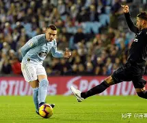 塞尔塔主场表现出色,掌控比赛的简单介绍 塞尔塔主场表现出色,掌控比赛的简单介绍