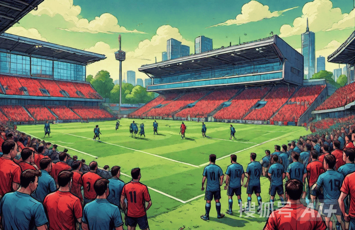 od体育电竞-响起斜路！莱比锡红牛战狼队(莱比锡红牛换帅)