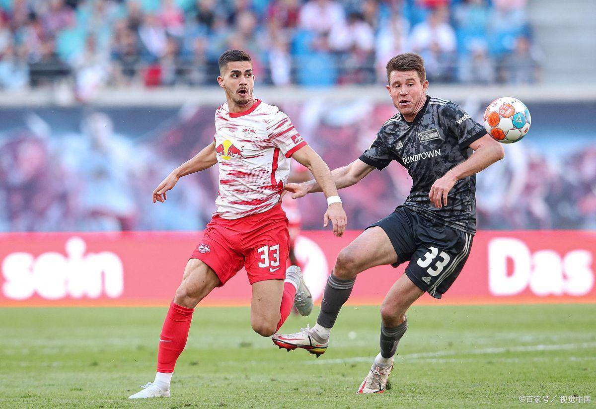 响起斜路!莱比锡红牛战狼队(莱比锡红牛换帅) 响起斜路!莱比锡红牛战狼队(莱比锡红牛换帅)