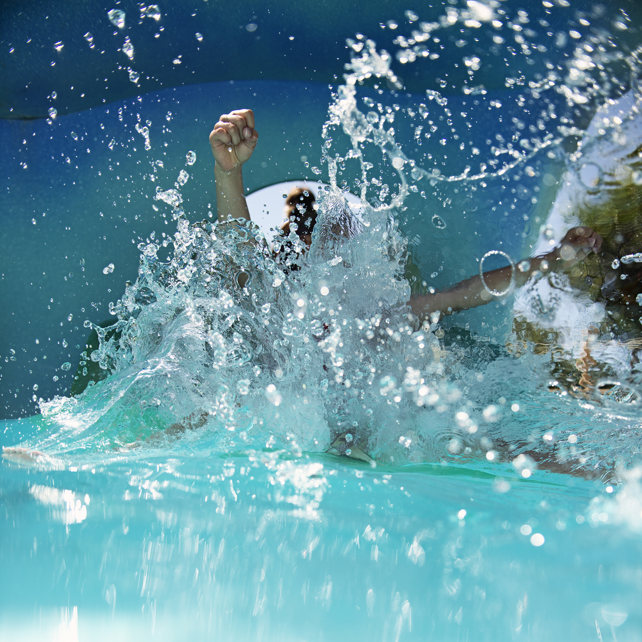 包含竞技跳水选手冲刺起跳,镜头定格的词条 包含竞技跳水选手冲刺起跳,镜头定格的词条