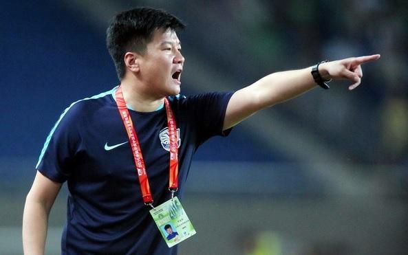 od体育视频-卓尔队临时助教发表备战计划声明(卓尔队临时助教发表备战计划声明是真的吗)