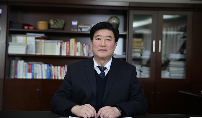 od体育平台-保定未来展望乐观，新赛季态势良好(能帮我找一下保定未来城市的新规划吗)