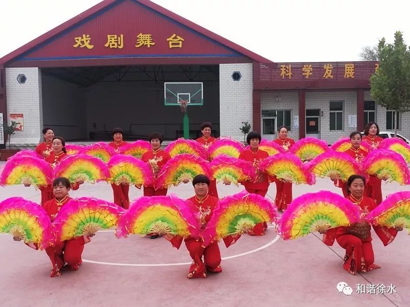 保定未来展望乐观,新赛季态势良好(能帮我找一下保定未来城市的新规划吗) 保定未来展望乐观,新赛季态势良好(能帮我找一下保定未来城市的新规划吗)