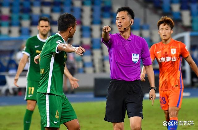 关于保加利亚不敌瑞士,小组出线希望渺茫的信息 关于保加利亚不敌瑞士,小组出线希望渺茫的信息