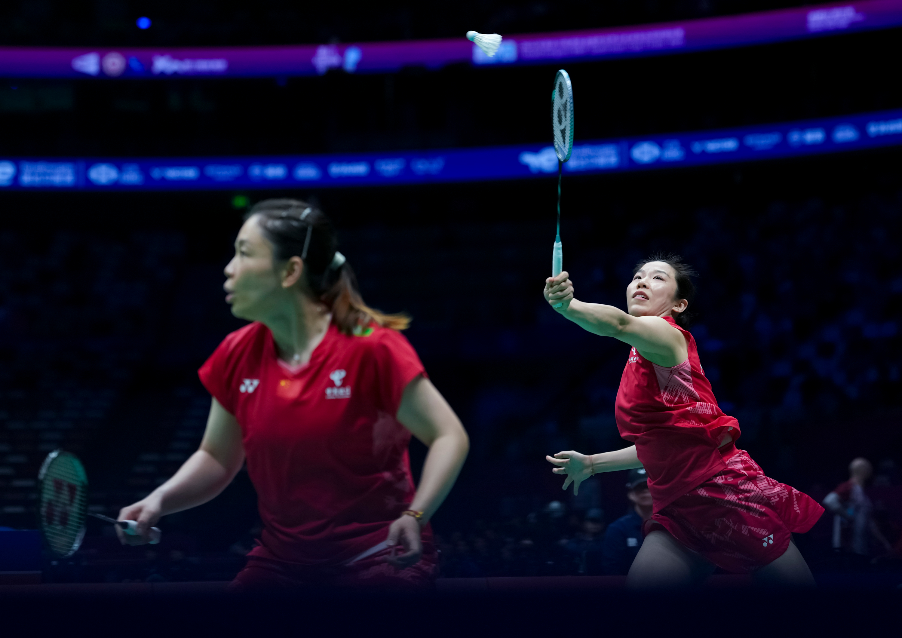 od体育登录入口-关于阿尔及利亚队实现强势逆袭，获得胜利的信息