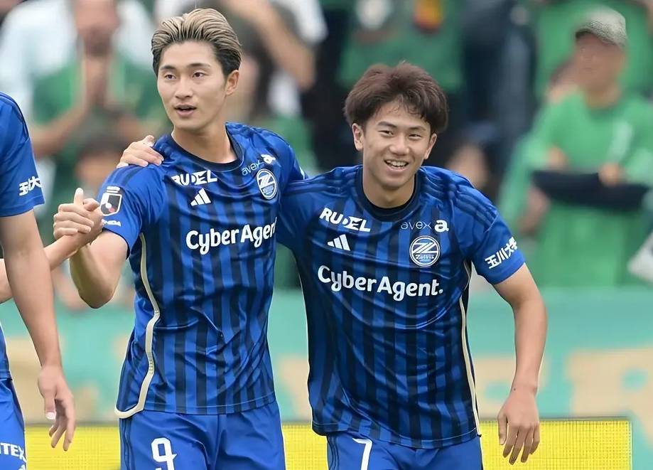 od体育在线-包含西悉尼流浪者备战世俱杯半决赛，鹿岛鹿角状态成关键的词条