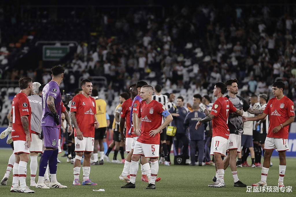 关于利物浦锋线组合默契,世俱杯争冠实力凸显的信息 关于利物浦锋线组合默契,世俱杯争冠实力凸显的信息