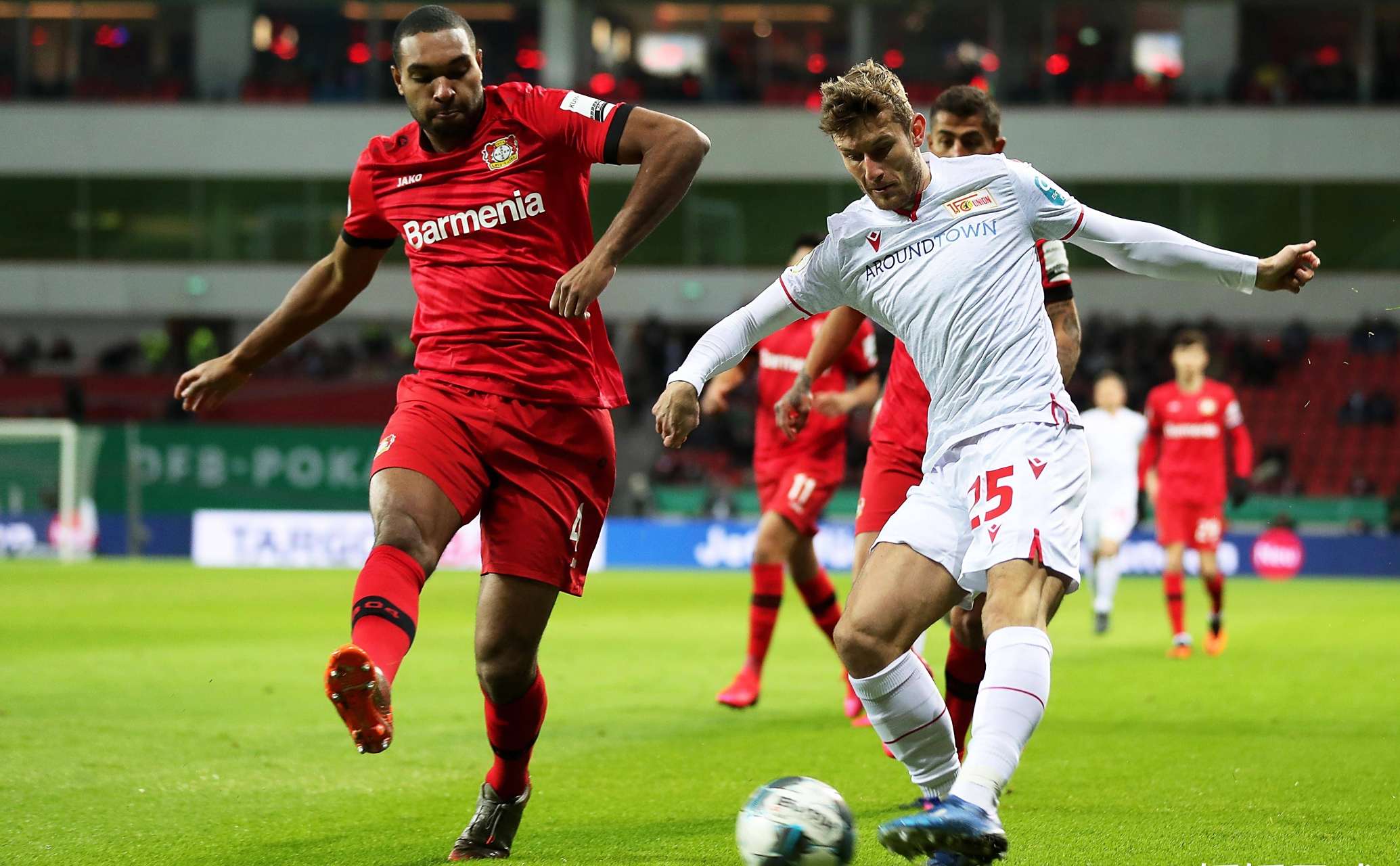 关于利物浦体能训练升级,备战鹿岛鹿角半决赛的信息 关于利物浦体能训练升级,备战鹿岛鹿角半决赛的信息