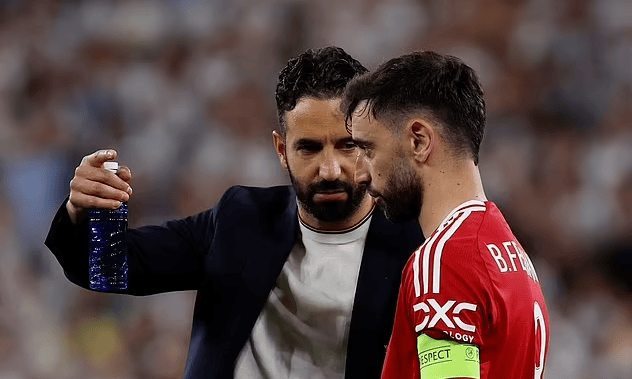 od体育网页版-关于阿尔希拉尔赛前发布会：全队信心满满迎战曼联的信息