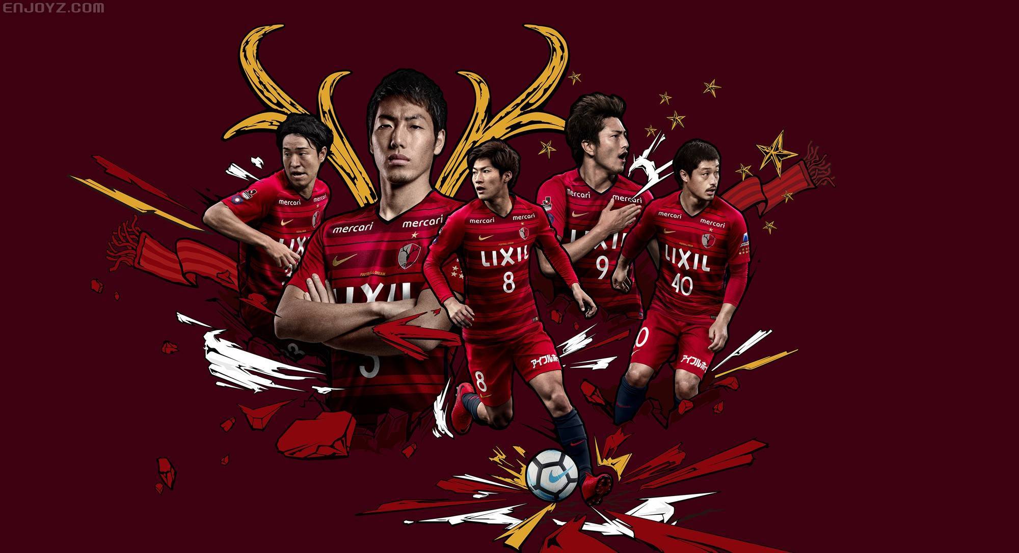 od体育网页版入口-包含鹿岛鹿角中场大将伤愈复出，战河床阵容稳固的词条