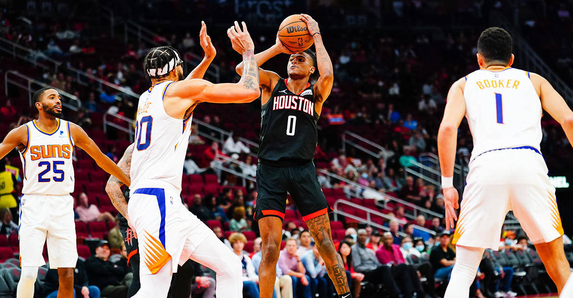 od体育下载-包含布宜诺斯艾利斯独立防守体系调整，力求守住关键战局的词条