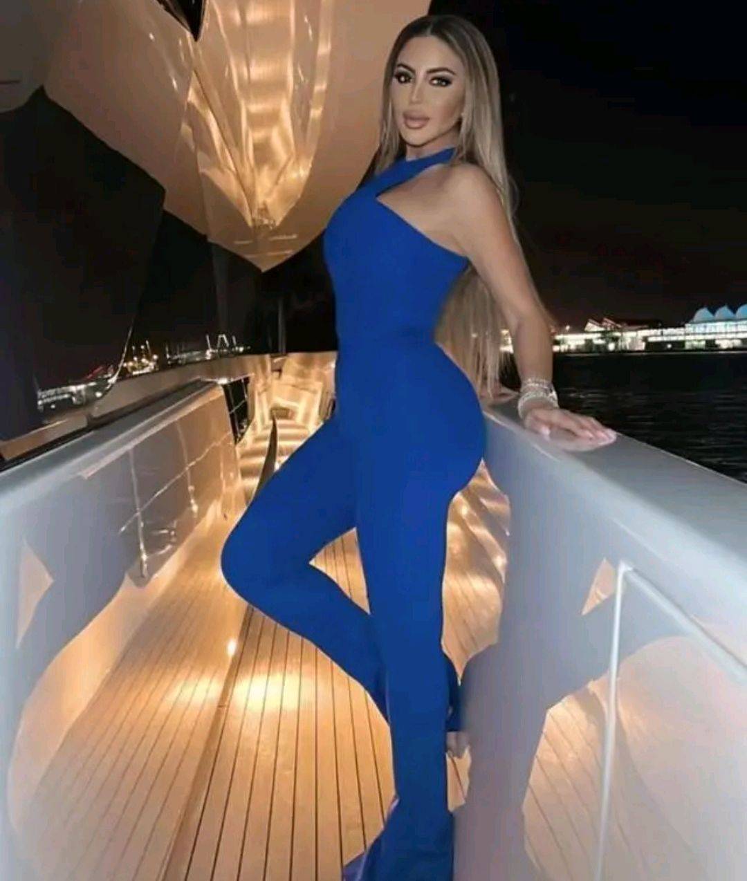 od体育下载-关于布宜诺斯艾利斯独立冲击季军，年轻球员表现亮眼的信息