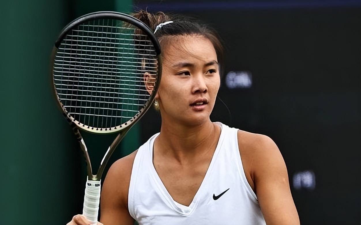 od体育官网登录网址-关于河床冲击冠军，锋线磨合进入关键期的信息