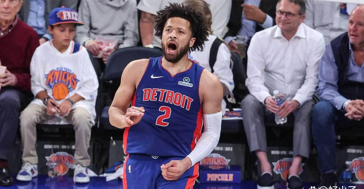 od体育在线登录-包含阿尔艾因球迷现场助威，激发球队夺冠斗志的词条