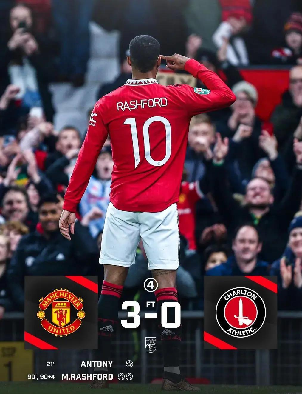 包含曼联全力冲击冠军,关键球员备战状态受关注的词条 包含曼联全力冲击冠军,关键球员备战状态受关注的词条