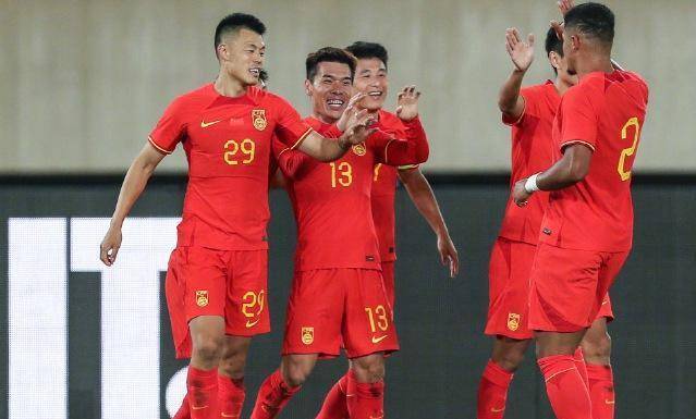 od体育网址-关于恩菲尔德战术调整，关键球员或将首发出战的信息