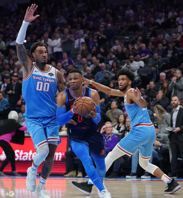 od体育入口-包含雷霆之魂成为本场最大亮点，英雄联盟世界杯瞬间破防，弹幕刷屏的词条