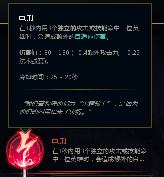 包含雷霆之魂成为本场最大亮点,英雄联盟世界杯瞬间破防,弹幕刷屏的词条 包含雷霆之魂成为本场最大亮点,英雄联盟世界杯瞬间破防,弹幕刷屏的词条