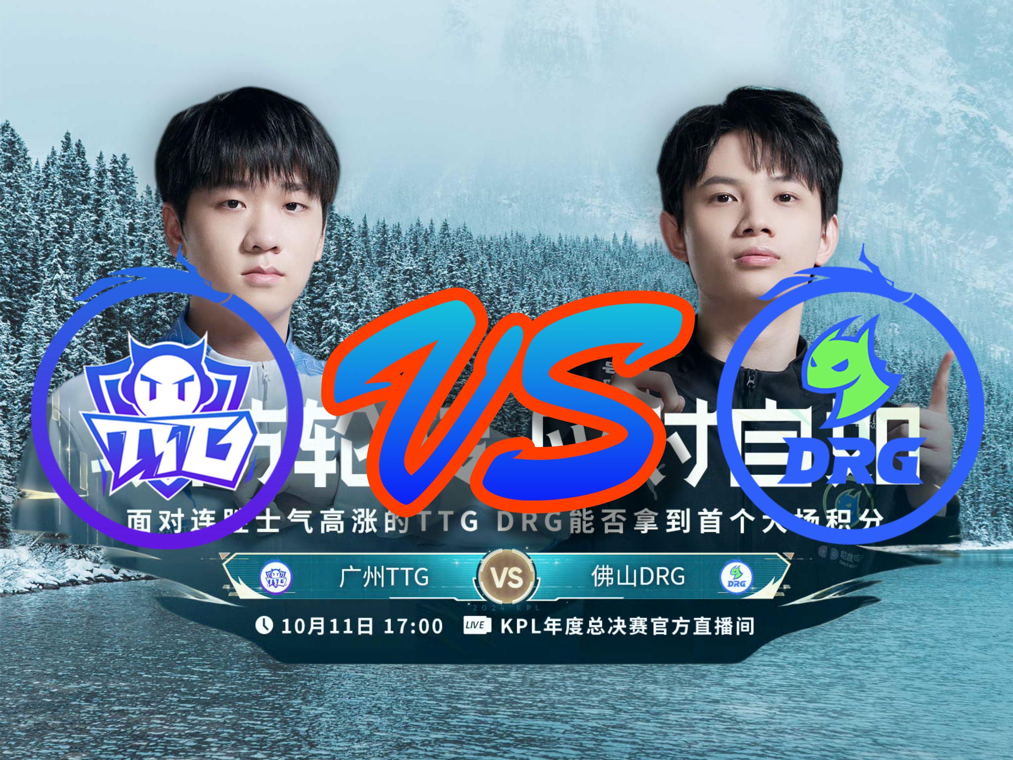 广州队全场碾压亚冠,如同剧本杀再现,碾压的简单介绍 广州队全场碾压亚冠,如同剧本杀再现,碾压的简单介绍