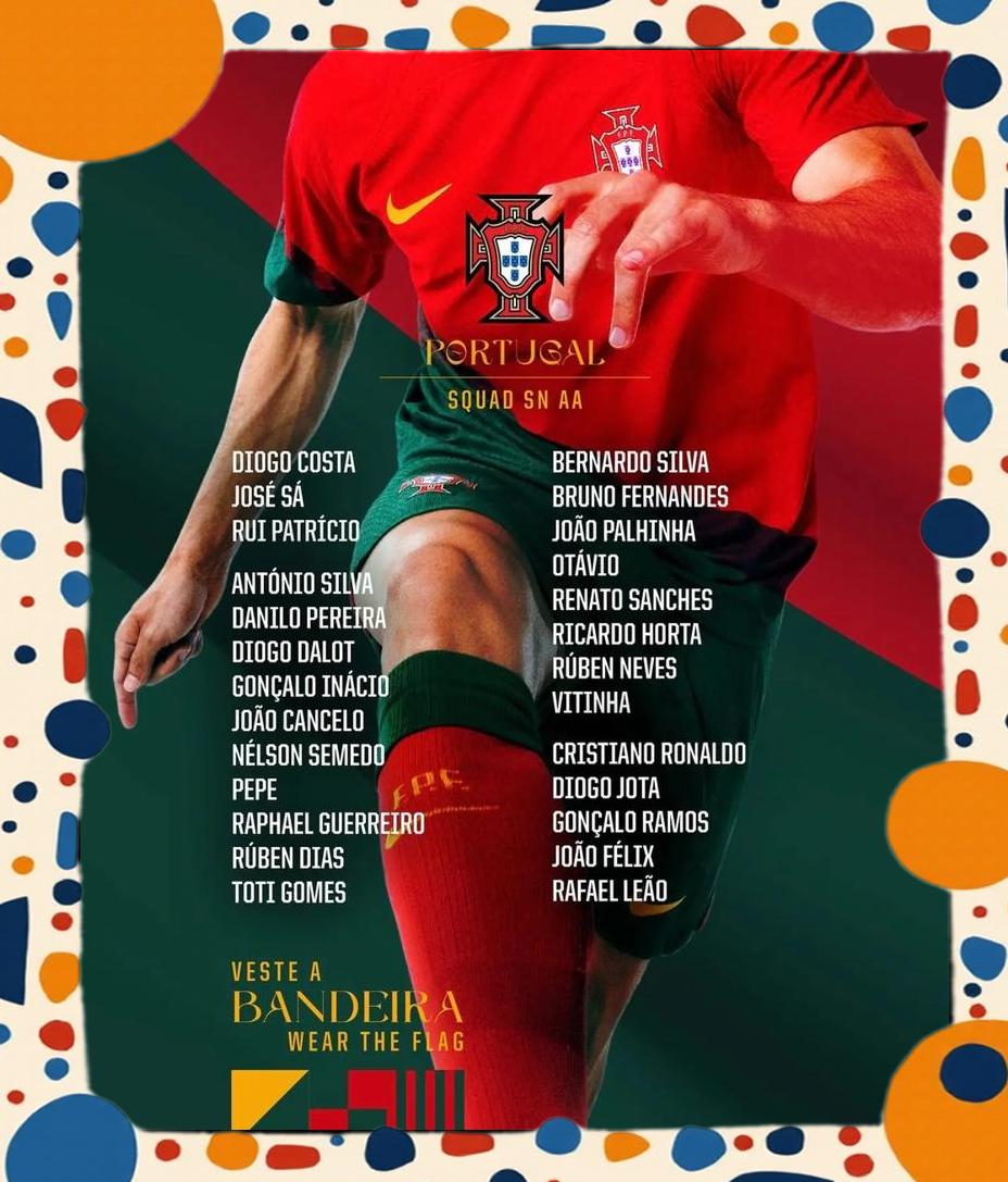 欧预赛夺冠热门球队,实力分析如何?的简单介绍 欧预赛夺冠热门球队,实力分析如何?的简单介绍