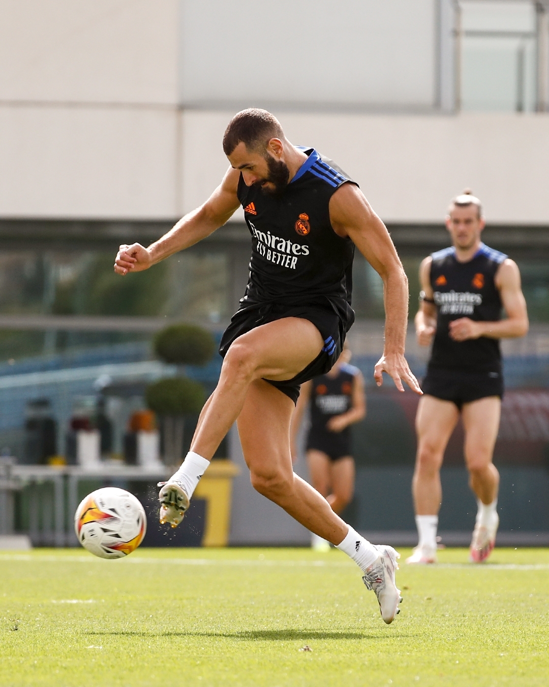 od体育注册-阿拉维斯斩落升班马，继续保级希望的简单介绍