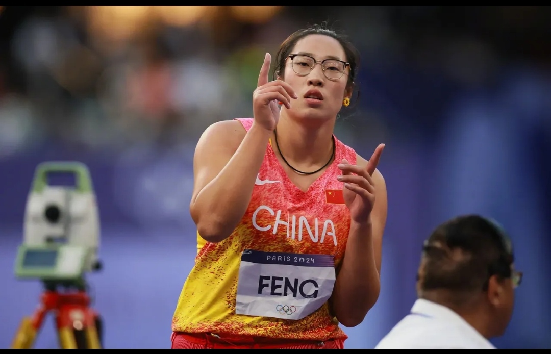 日本运动员勇夺金牌,荣誉加冕双打项目的简单介绍 日本运动员勇夺金牌,荣誉加冕双打项目的简单介绍