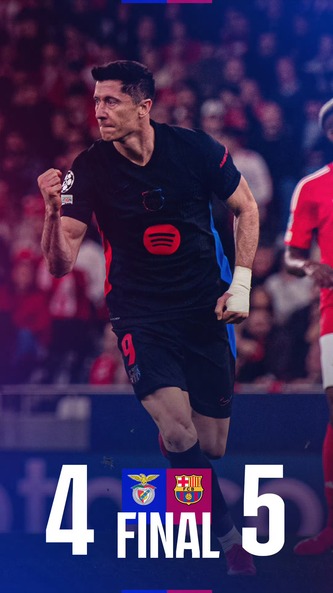 od体育网站入口-前巴萨巨星受邀主持欧冠决赛，喜获好评的简单介绍