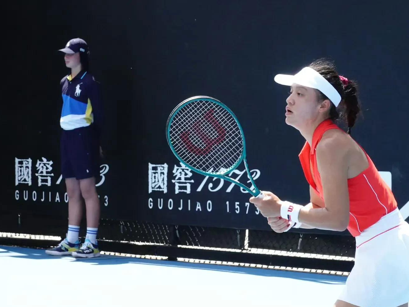 od体育登录-包含佩鲁贾以攻势见长，决胜关键对决的词条