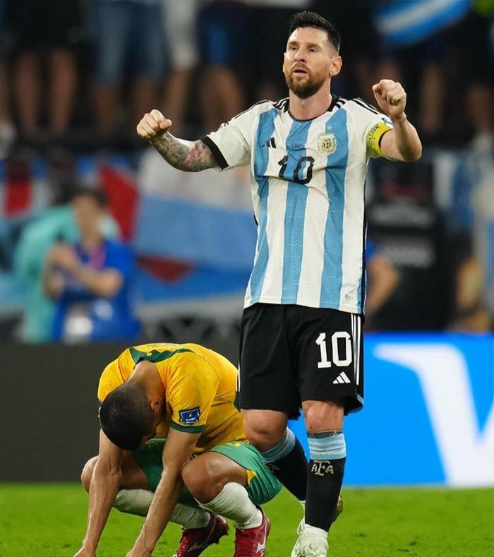 od体育官方登录入口-瑞典淘汰荷兰晋级半决赛，克罗地亚无缘四强