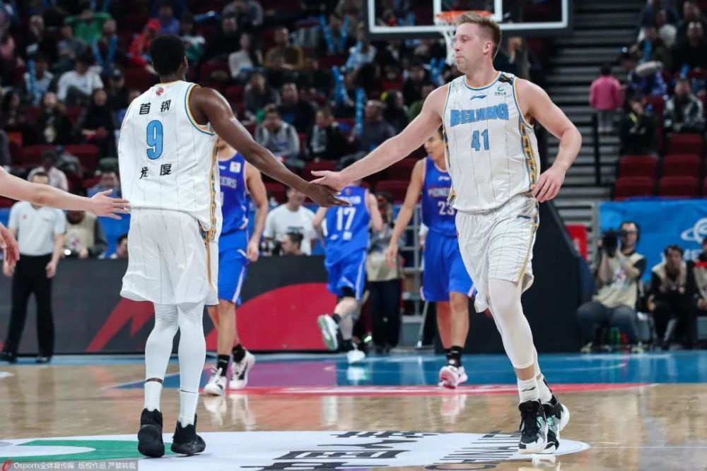 od体育娱乐-赫塔菲迎来连胜，客场大胜对手表现出色的简单介绍