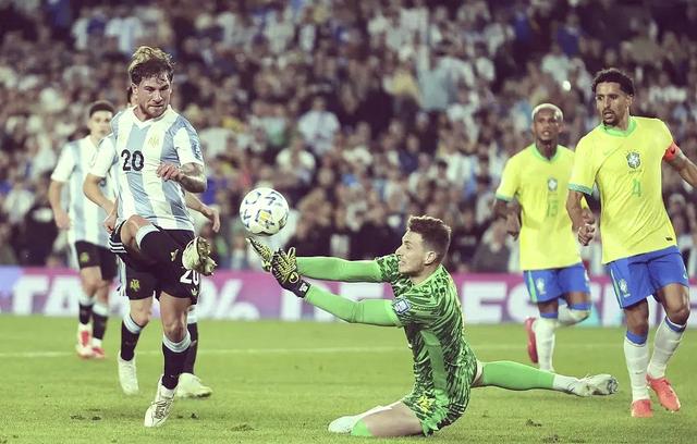 od体育链接-巴西联赛球队在洲际比赛中取得胜利