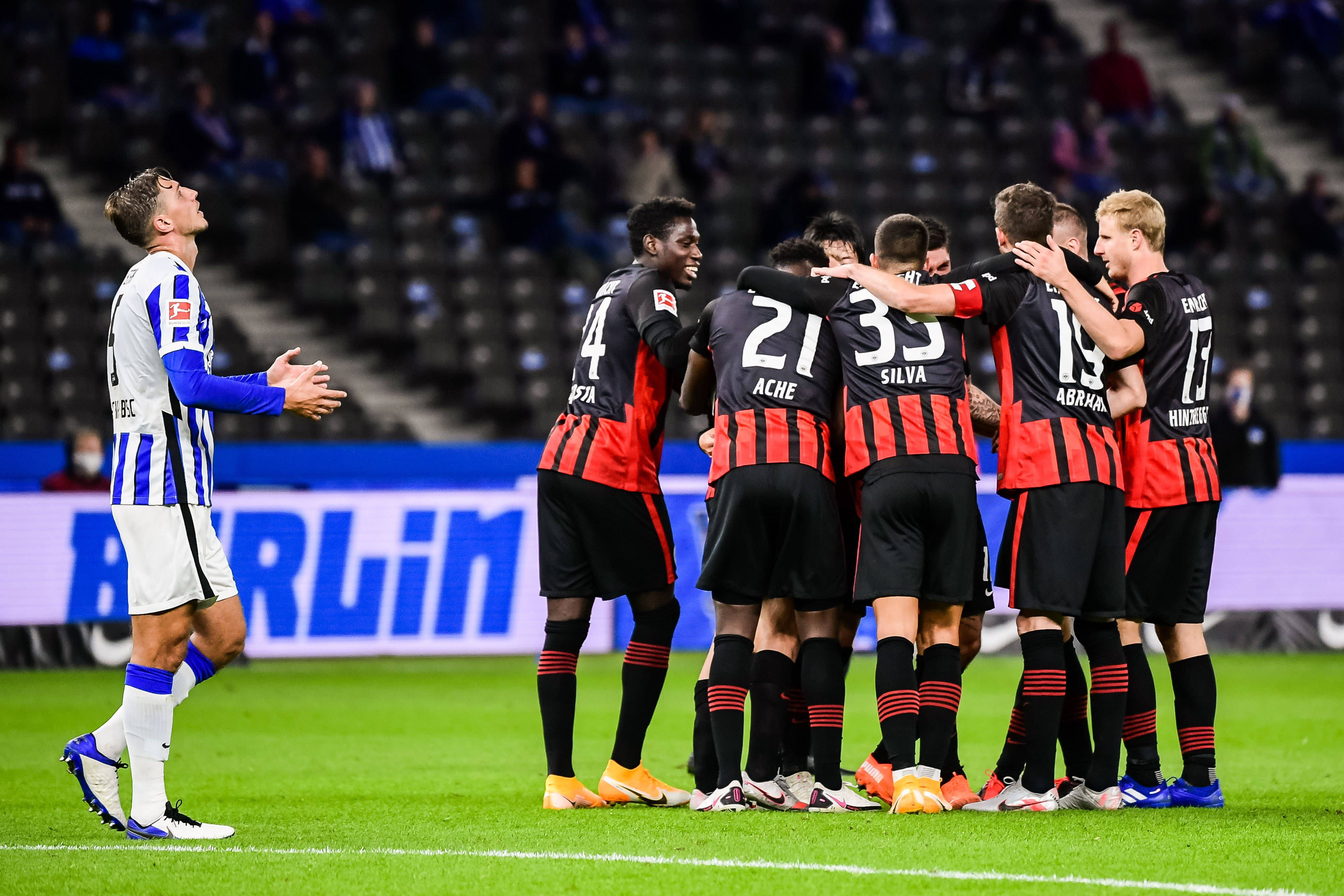 od体育新闻-多特蒙德主场取胜，稳固德甲前四位置