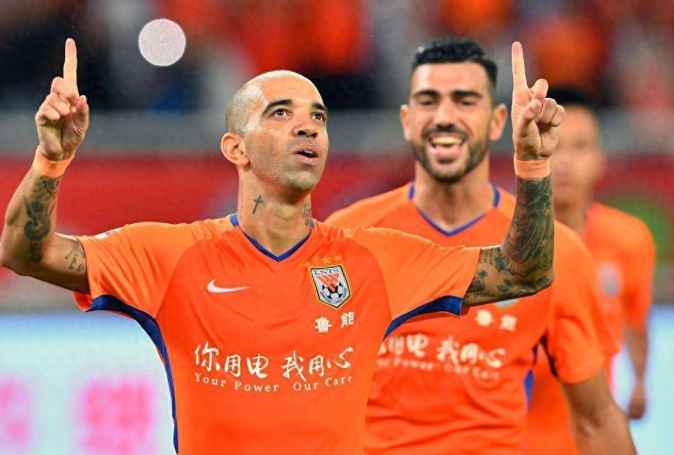 od体育投注-鲁能豪取连胜，亚冠前途光明的简单介绍