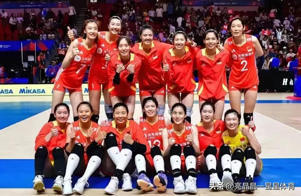 od体育app下载-不容有失！意大利对保加利亚