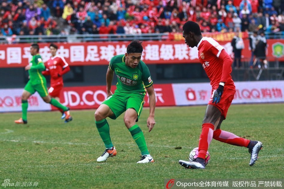 od体育注册-关于延边富德主场失利，降级形势日益严峻的信息