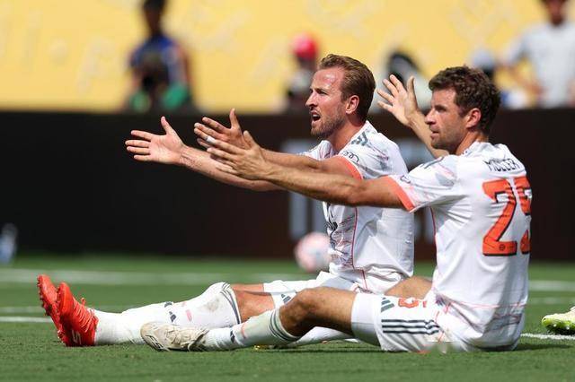 关于本菲卡客场逼平,晋级形势不明的信息 关于本菲卡客场逼平,晋级形势不明的信息